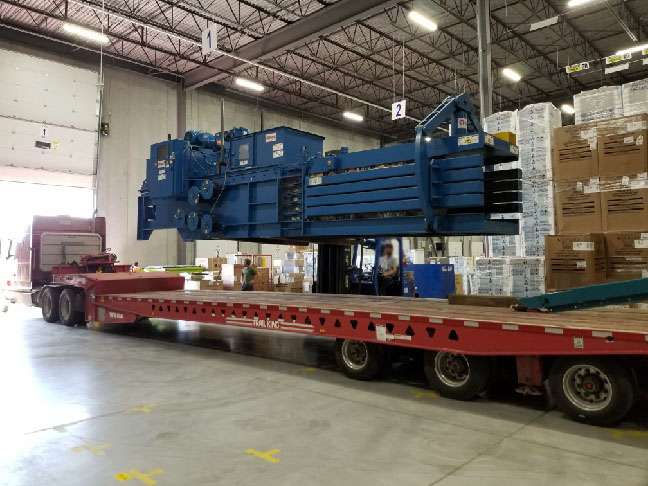 Bailer-Move-Dureing-big-move