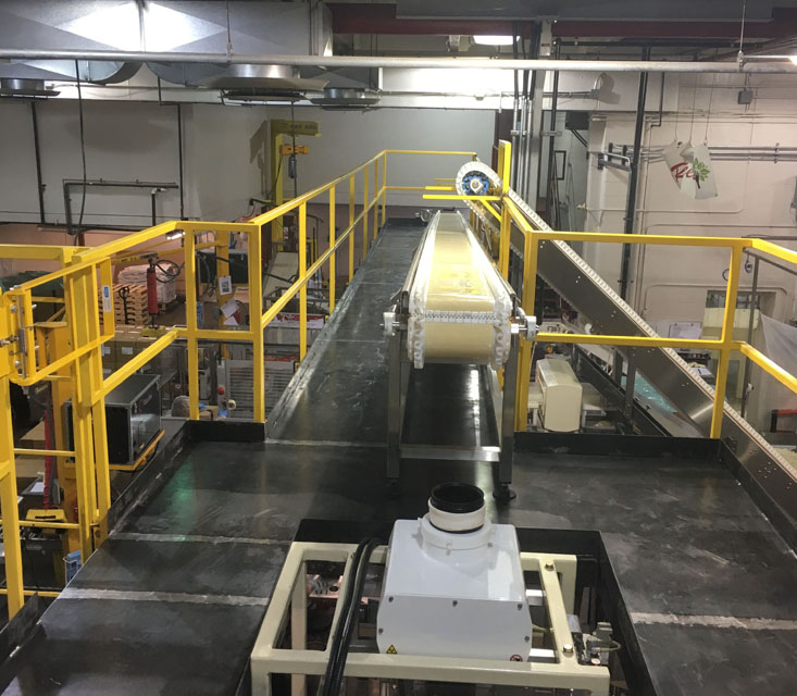 Completed-platform-2