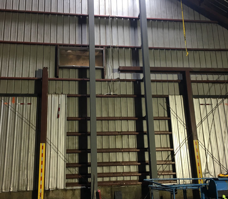 On-Site-Beam-Repair-Mid-way-point