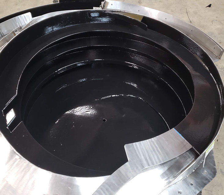 Vibratory-Feeder-Bowls-After