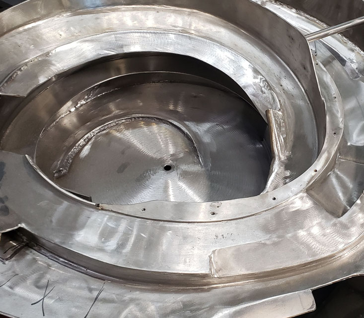 Vibratory-Feeder-Bowls-Before