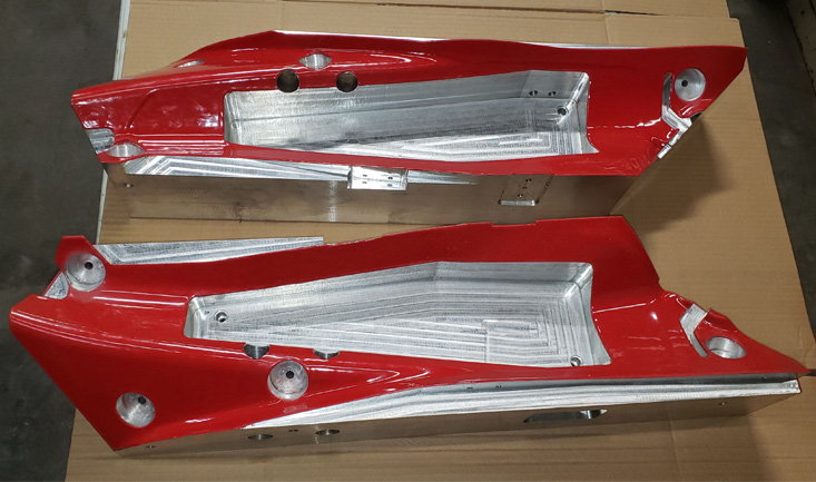 Material-Handling1