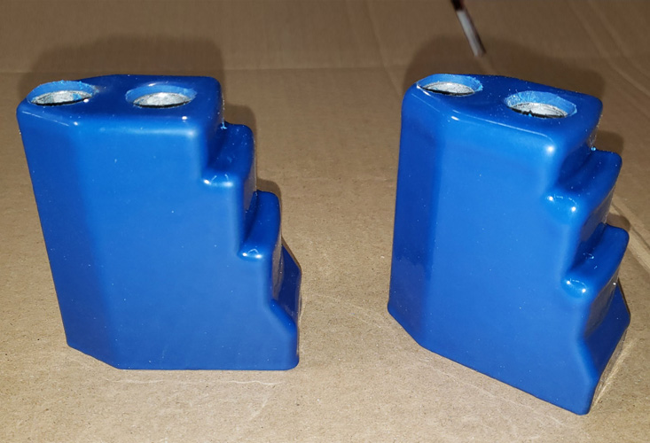 Material-Handling3