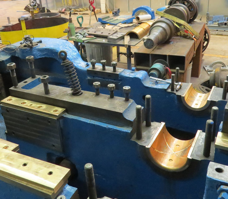upsetter-Rebuild-in-process